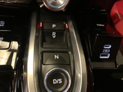 Used 2022 Acura MDX A-Spec AWD/4WD image 29