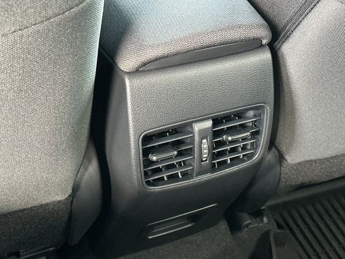New 2026 Toyota Corolla Cross AWD Hybrid image 14