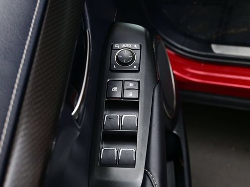 Used 2018 Lexus NX 300 AWD w/ Premium Package image 10