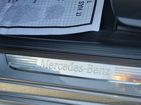 Used 2015 Mercedes-Benz C 300 4MATIC Sedan image 15