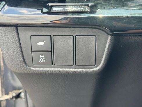 Certified 2023 Honda CR-V EX-L image 24
