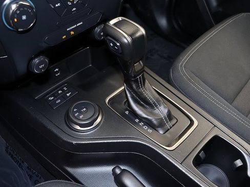 Used 2020 Ford Ranger XL w/ FX4 Off-Road Package image 19