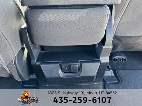 Used 2025 Ford F350 XL w/ STX Appearance Package AWD/4WD image 55