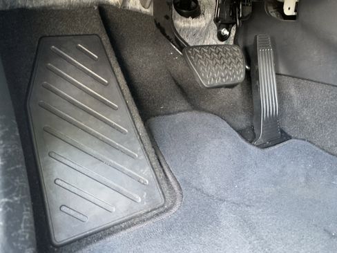Used 2024 Lexus NX 250 FWD w/ Towing Package (2000 Lbs) image 17