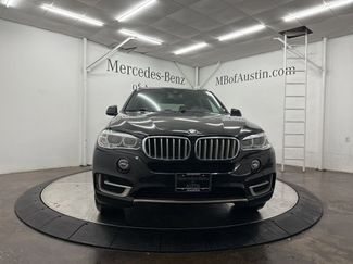 Used 2018 BMW X5 sDrive35i video 2