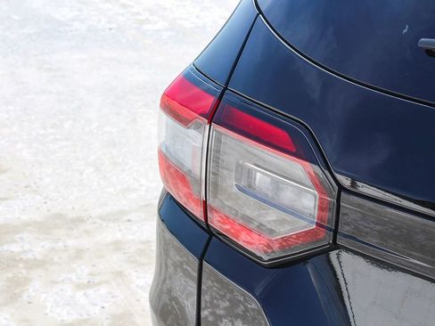 Certified 2023 Honda Pilot EX-L image 7