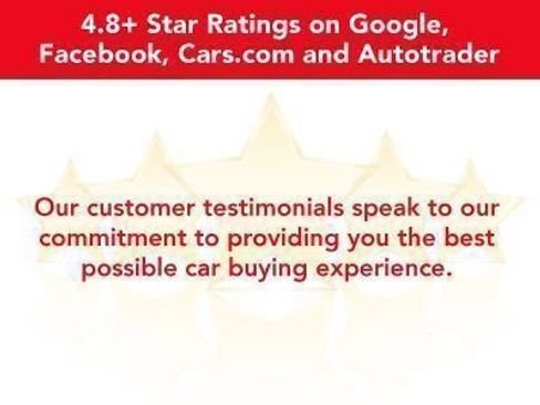 Used 2023 Nissan Altima 2.5 SV image 27