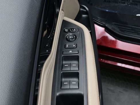 Used 2019 Honda Odyssey Elite image 10