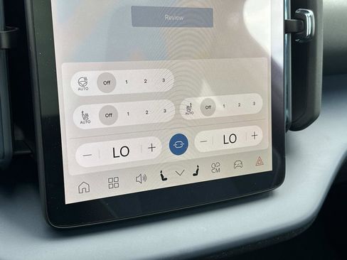 New 2026 Volvo EX30 Plus image 25