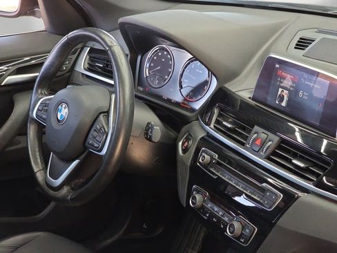Used 2018 BMW X1 xDrive28i w/ Convenience Package image 24