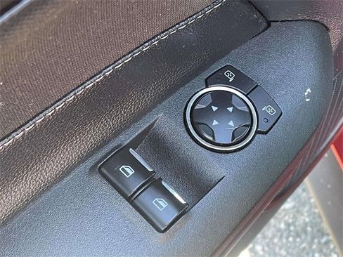 Certified 2016 Ford Mustang GT w/ GT Performance Package image 10