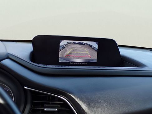 Used 2023 MAZDA CX-30 AWD 2.5 S w/ Preferred Package image 22