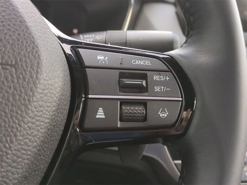 Certified 2024 Acura Integra image 26