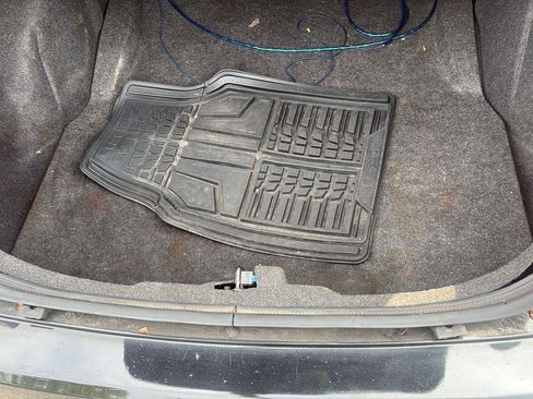 Used 2010 Dodge Charger SXT RWD image 29