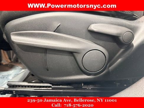 Used 2020 Jeep Compass Latitude AWD/4WD image 44