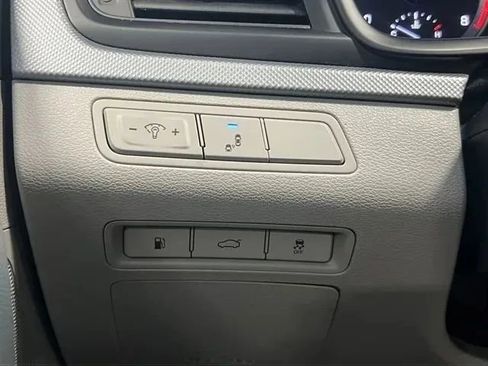 Used 2019 Hyundai Sonata SE FWD image 33