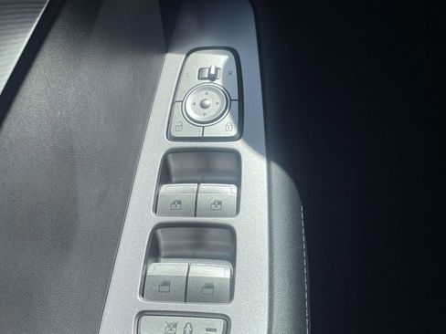 Used 2025 Hyundai Palisade XRT image 24