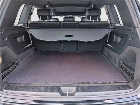Used 2022 Mercedes-Benz GLB 250 image 6