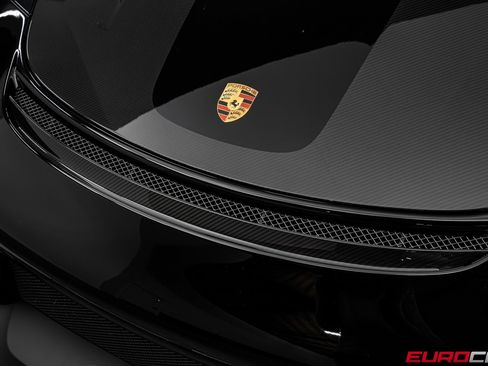 Used 2018 Porsche 911 GT2 RS image 10