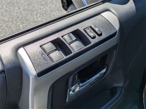 Used 2024 Toyota 4Runner SR5 image 13