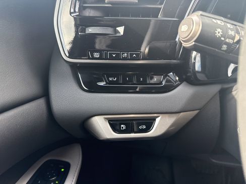 Used 2023 Lexus RX 350 Premium Plus image 24