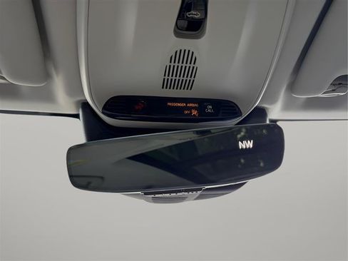 Used 2021 Volvo XC60 T5 Inscription w/ Protection Package Premier FWD image 51