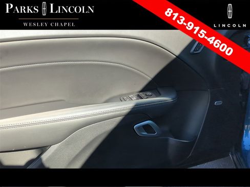 Used 2023 Dodge Challenger R/T Scat Pack w/ 1320 Plus Group image 11