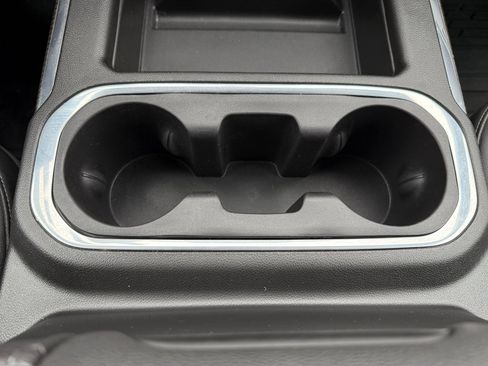 Certified 2022 Chevrolet Silverado 3500 LT w/ All Star Edition image 26