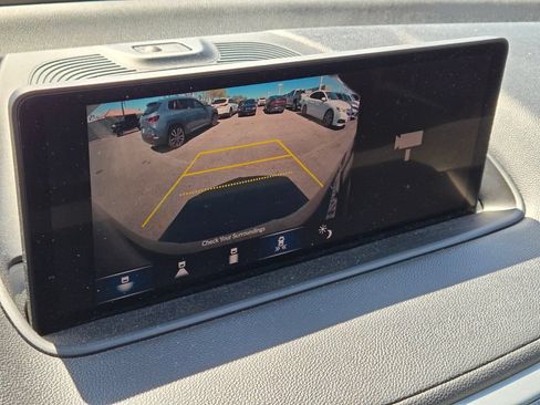 Used 2023 Acura MDX FWD image 12