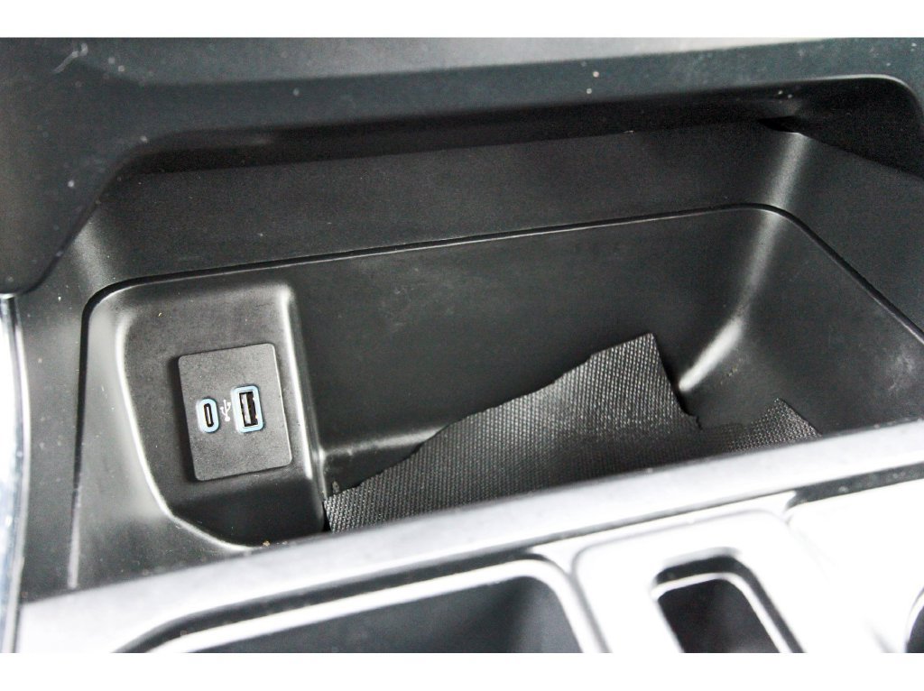 Certified 2023 Ford F150 XL w/ STX Appearance Package RWD image 30