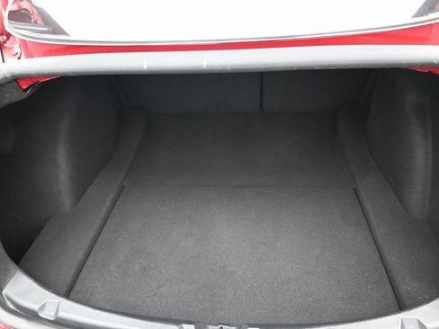 Used 2018 Tesla Model 3 Long Range image 26