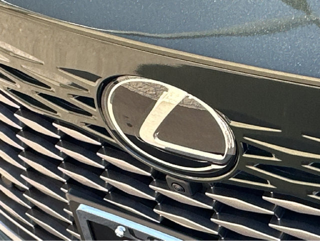 New 2026 Lexus RX 350 w/ Convenience Package AWD/4WD image 42