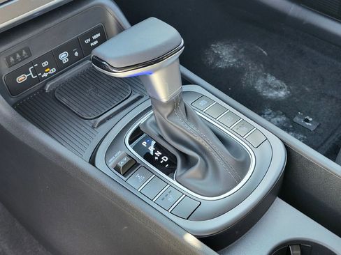 New 2026 Hyundai Kona SEL Sport image 25