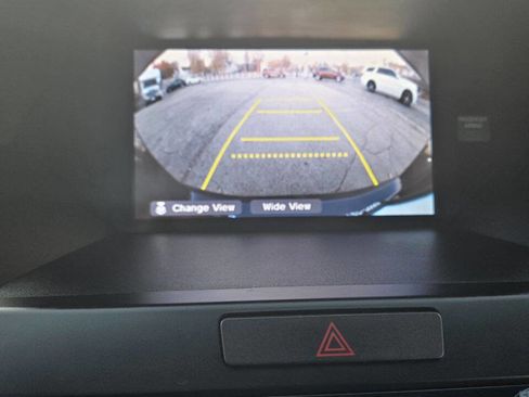 Used 2013 Acura RDX FWD w/ Technology Package image 22