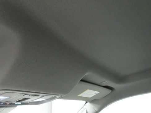 Used 2023 GMC Sierra 1500 Elevation w/ Elevation Premium Package image 28