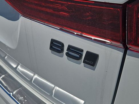 New 2026 Volvo XC60 B5 Ultra w/ Protection Package Premier AWD/4WD image 4