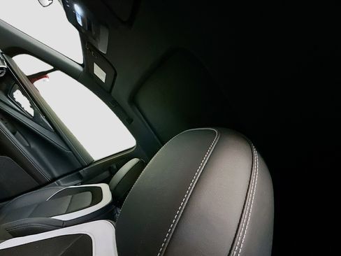 Used 2024 Chevrolet Blazer EV LT image 26