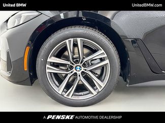 New 2026 BMW 430i video 2