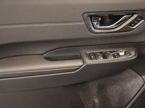 New 2026 Subaru Outback Touring XT image 10