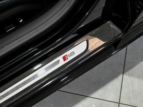 Used 2020 Audi R8 V10 performance AWD/4WD image 30