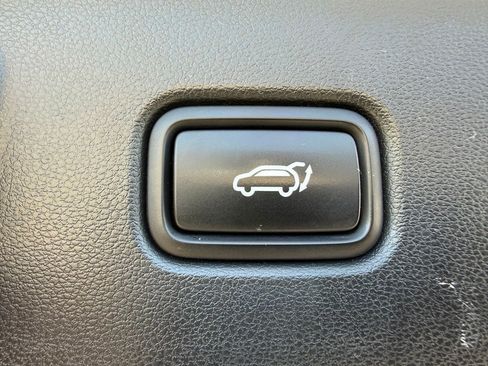 Used 2024 Hyundai Tucson SEL AWD/4WD image 32