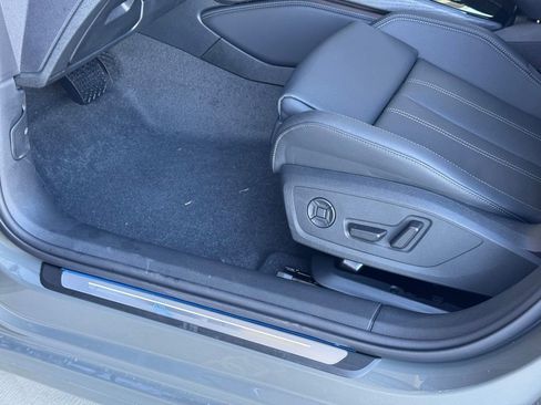 New 2025 Audi A5 2.0T Premium Plus image 21