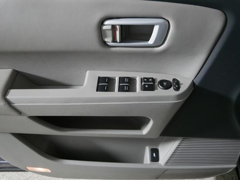 Used 2015 Honda Pilot EX-L image 19