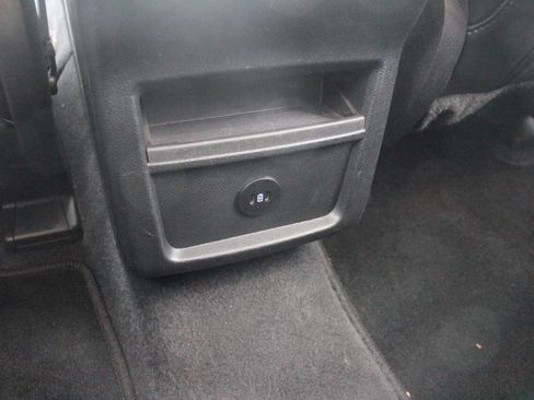 Certified 2024 Ford Edge SEL image 14