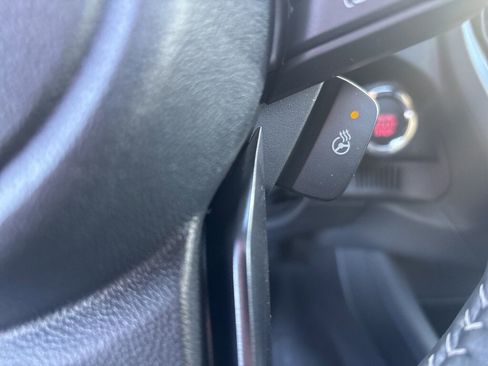 New 2026 Subaru Forester Limited image 22