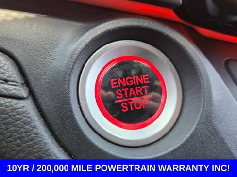 Used 2025 Honda Odyssey Sport-L image 29