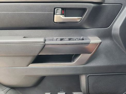 New 2025 Toyota Tundra SR5 image 18