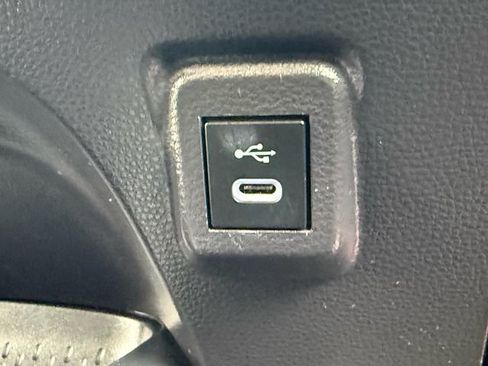 Certified 2024 Toyota Corolla LE image 18