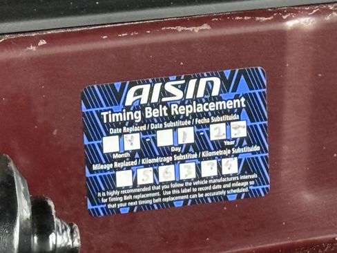 Used 2006 Toyota Tundra SR5 image 11