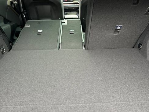 Used 2025 BMW X3 xDrive30i w/ Premium Package image 19